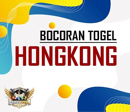 bocoran-togel-hongkong